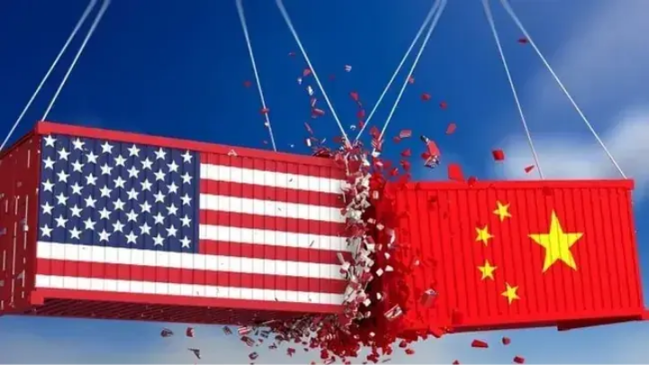 Thương chiến Mỹ - Trung: Cuộc đối đầu chưa có hồi kết